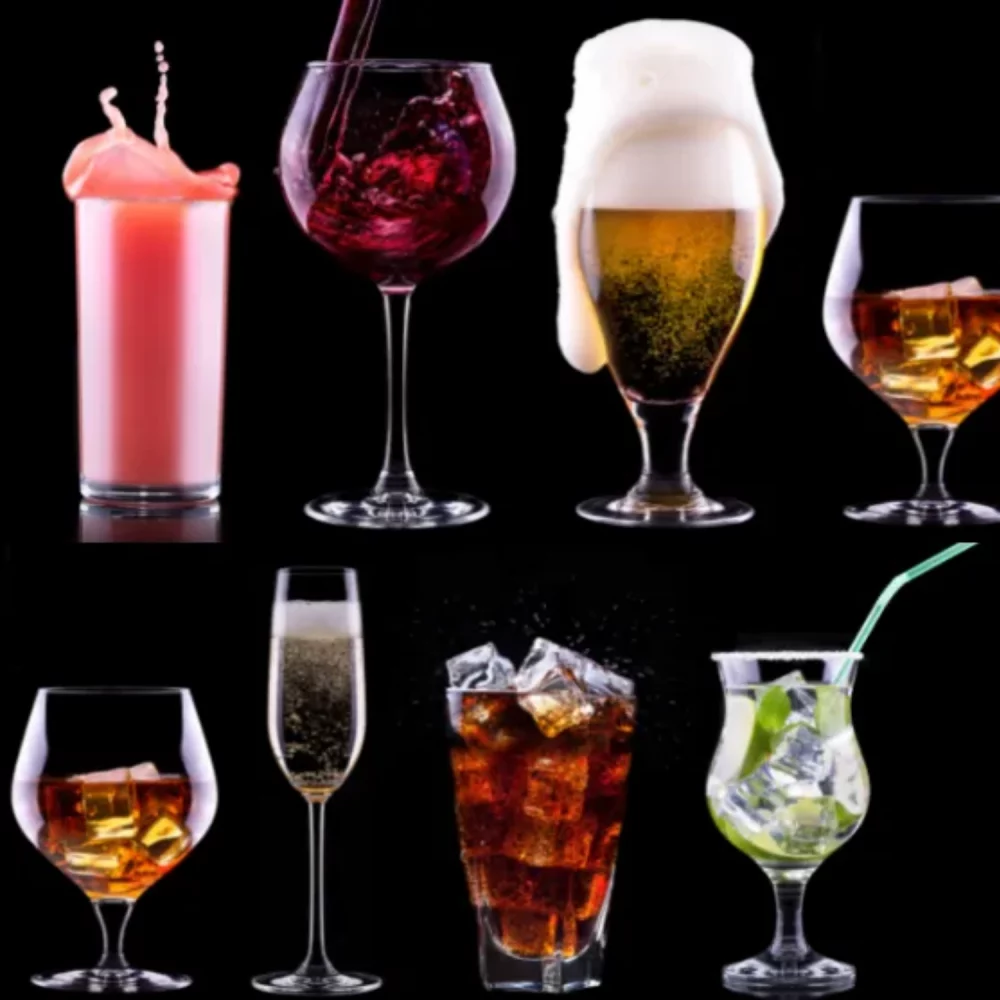 Alcohol Licence Holder 1