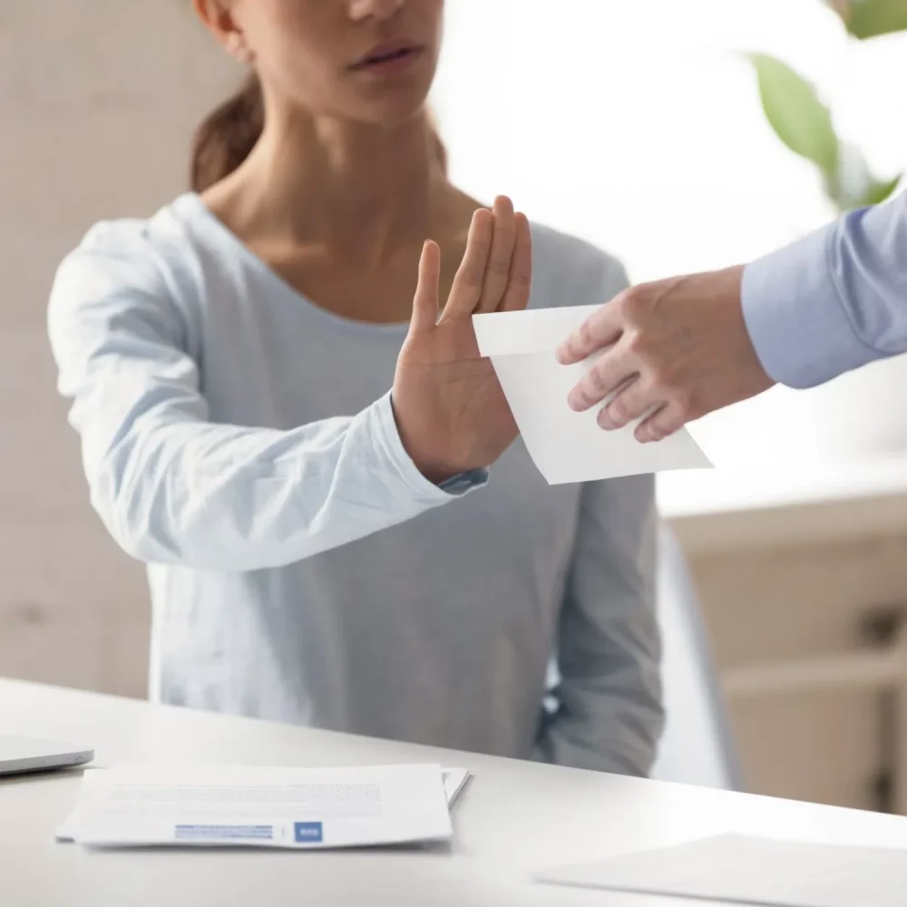 Anti Bribery & Corruption Courses 2