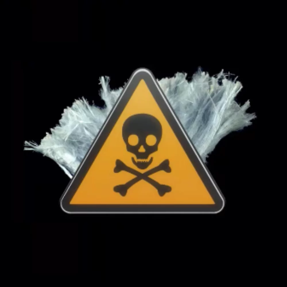 Asbestos Awareness Courses 4