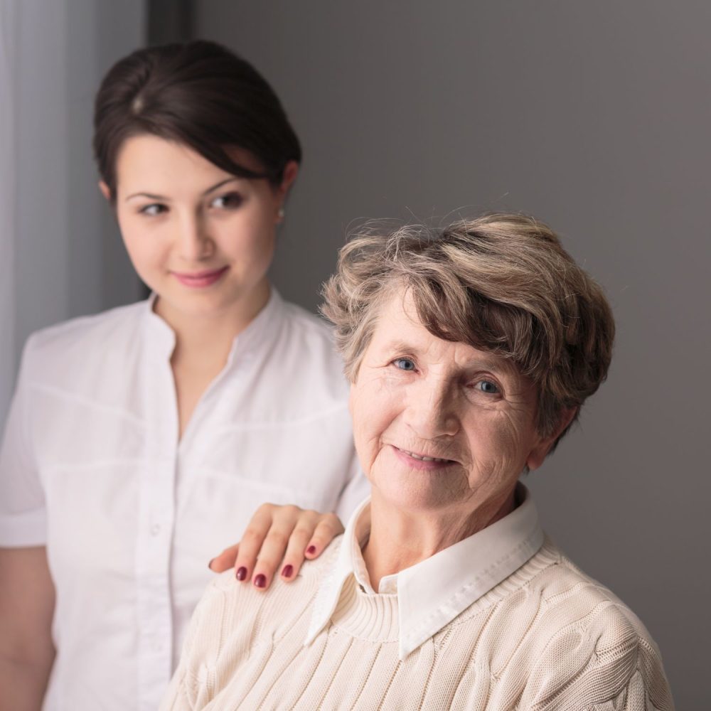 Dignity and Privacy Online Training Course
