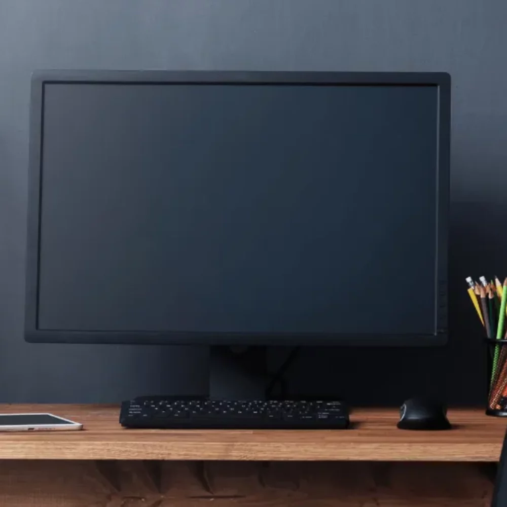 Display Screen Equipment Training 1