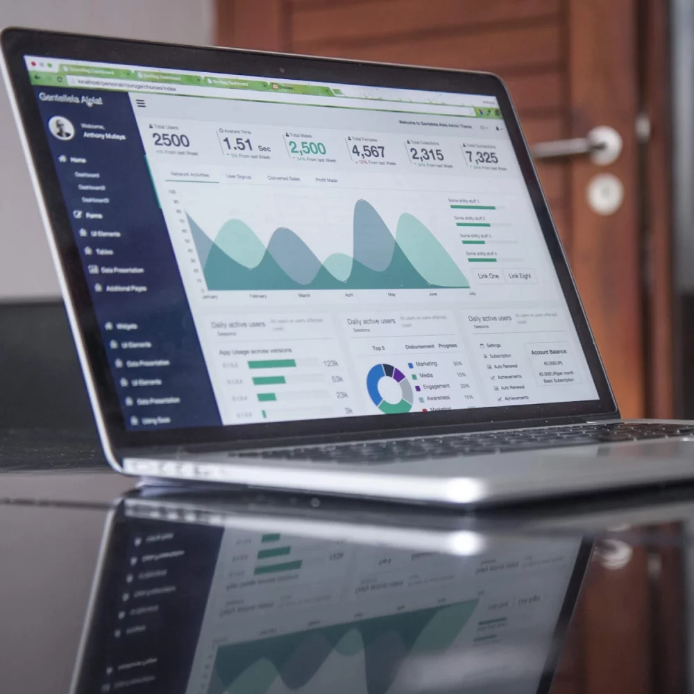 Display Screen Equipment Training 2