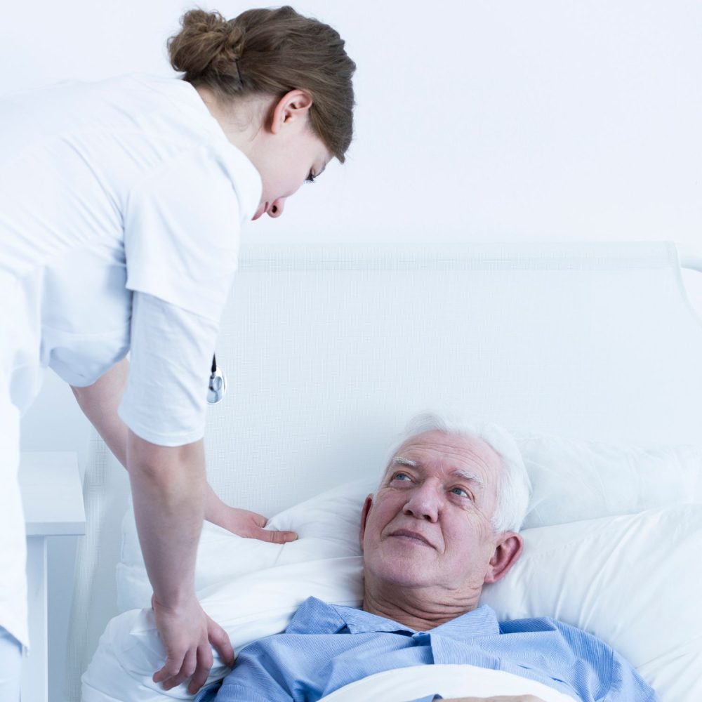 Duty of care online training course