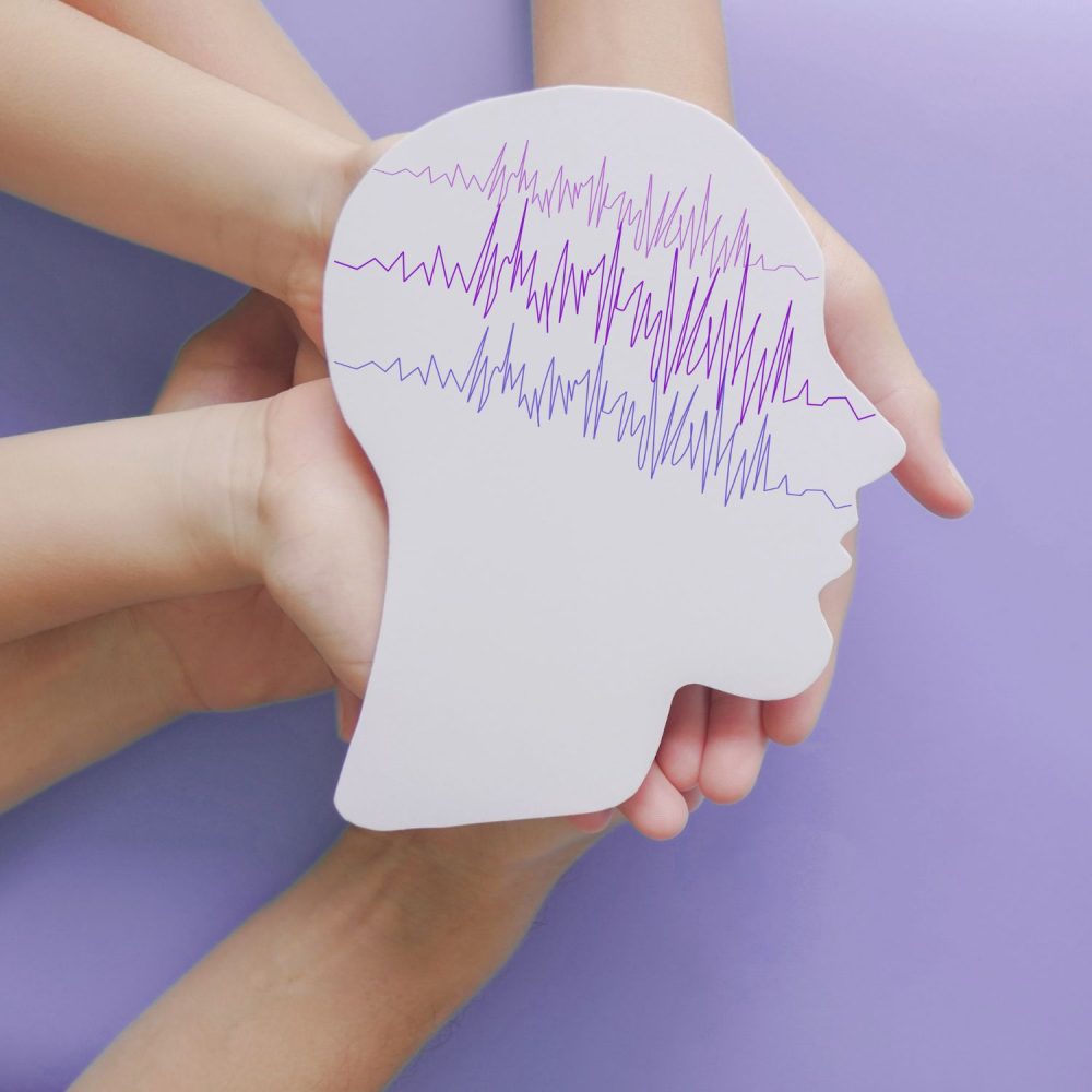 Epilepsy Awareness Online Training