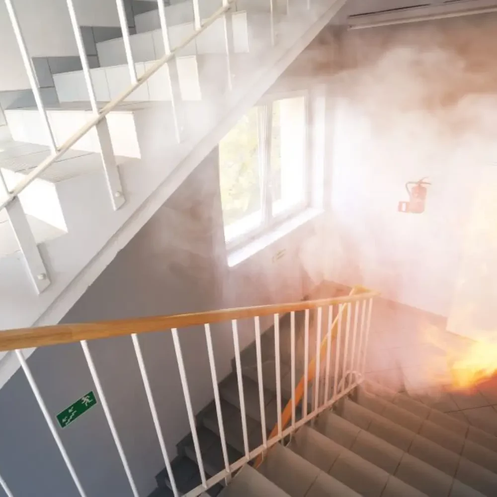 Fire Risk Assessment 2 web