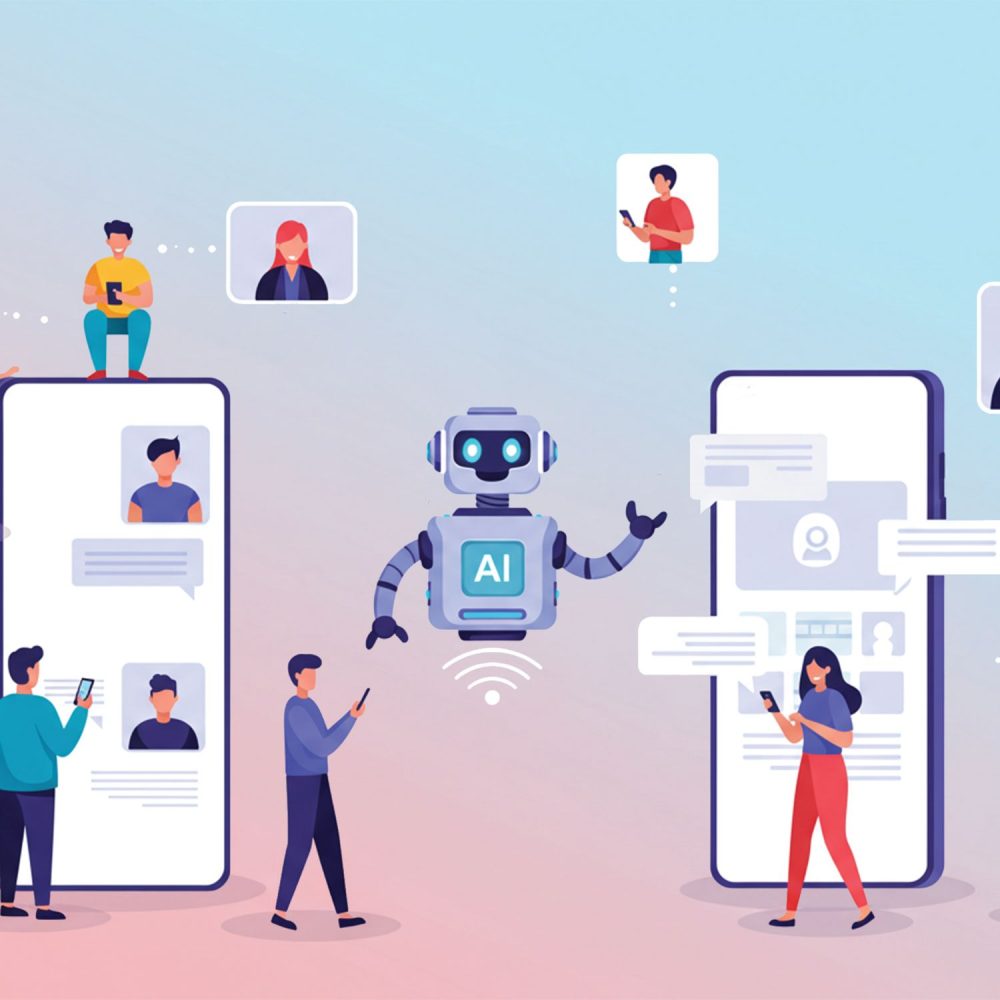Introduction to Generative AI Course