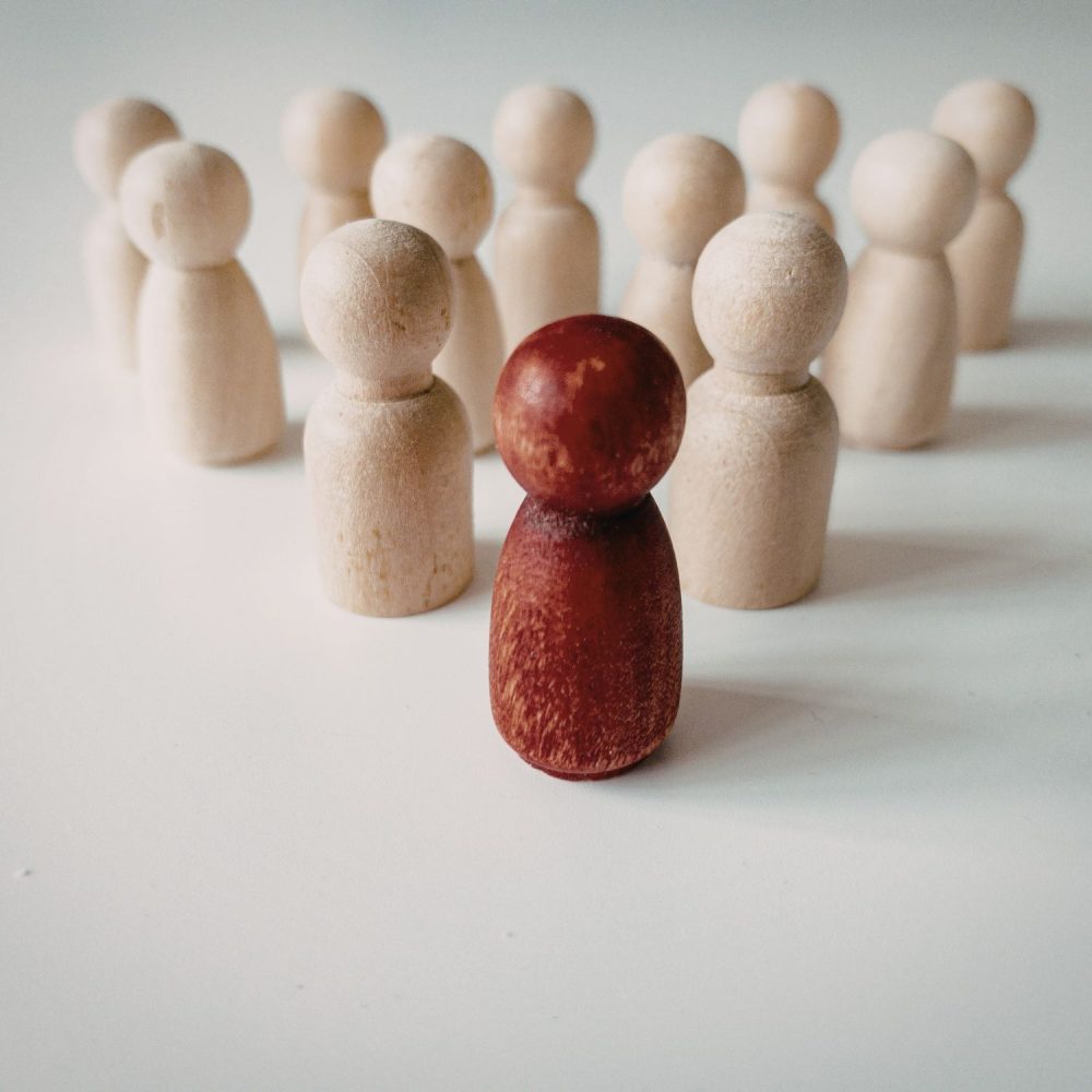 Leadership Theories Course