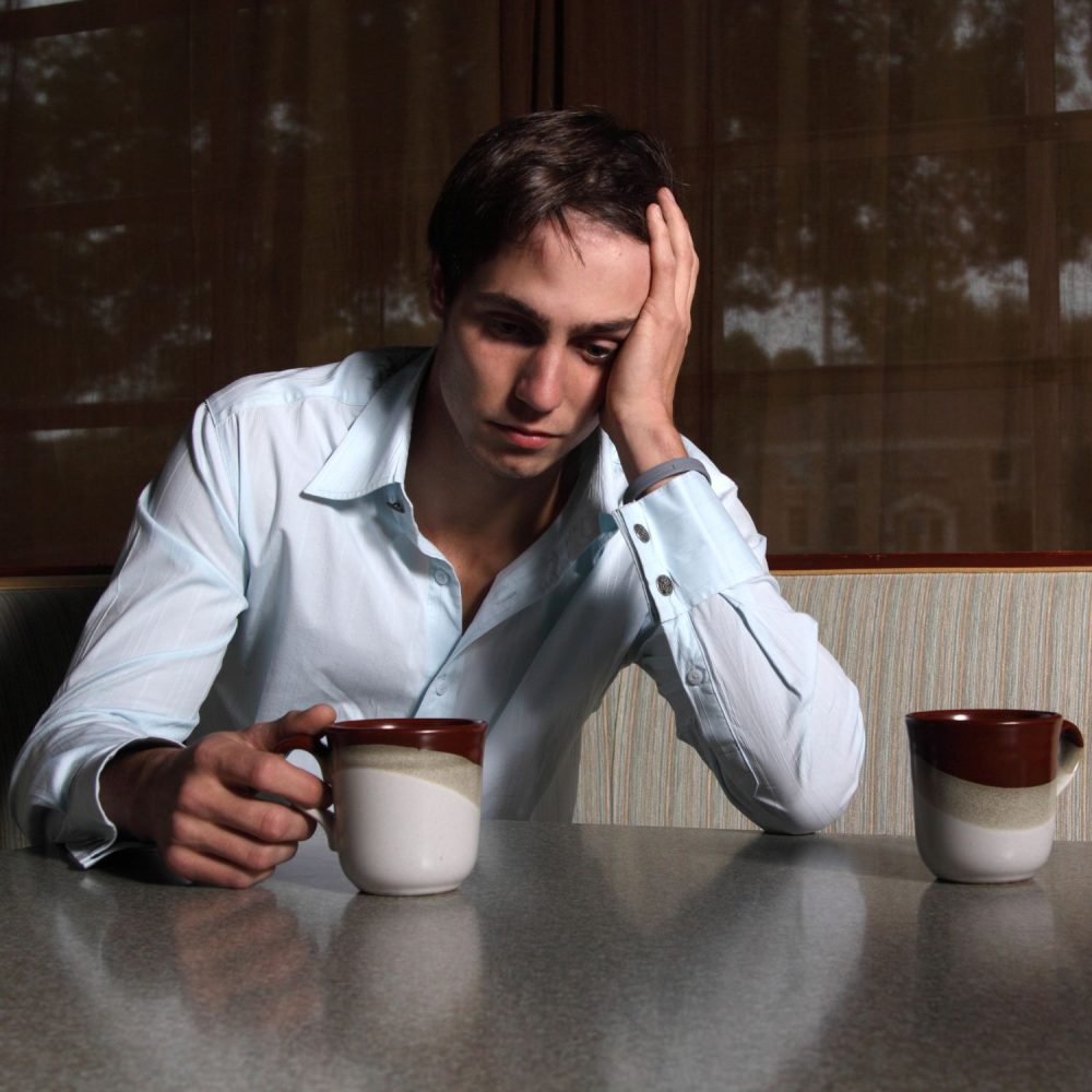 Lone Working Online Training Course