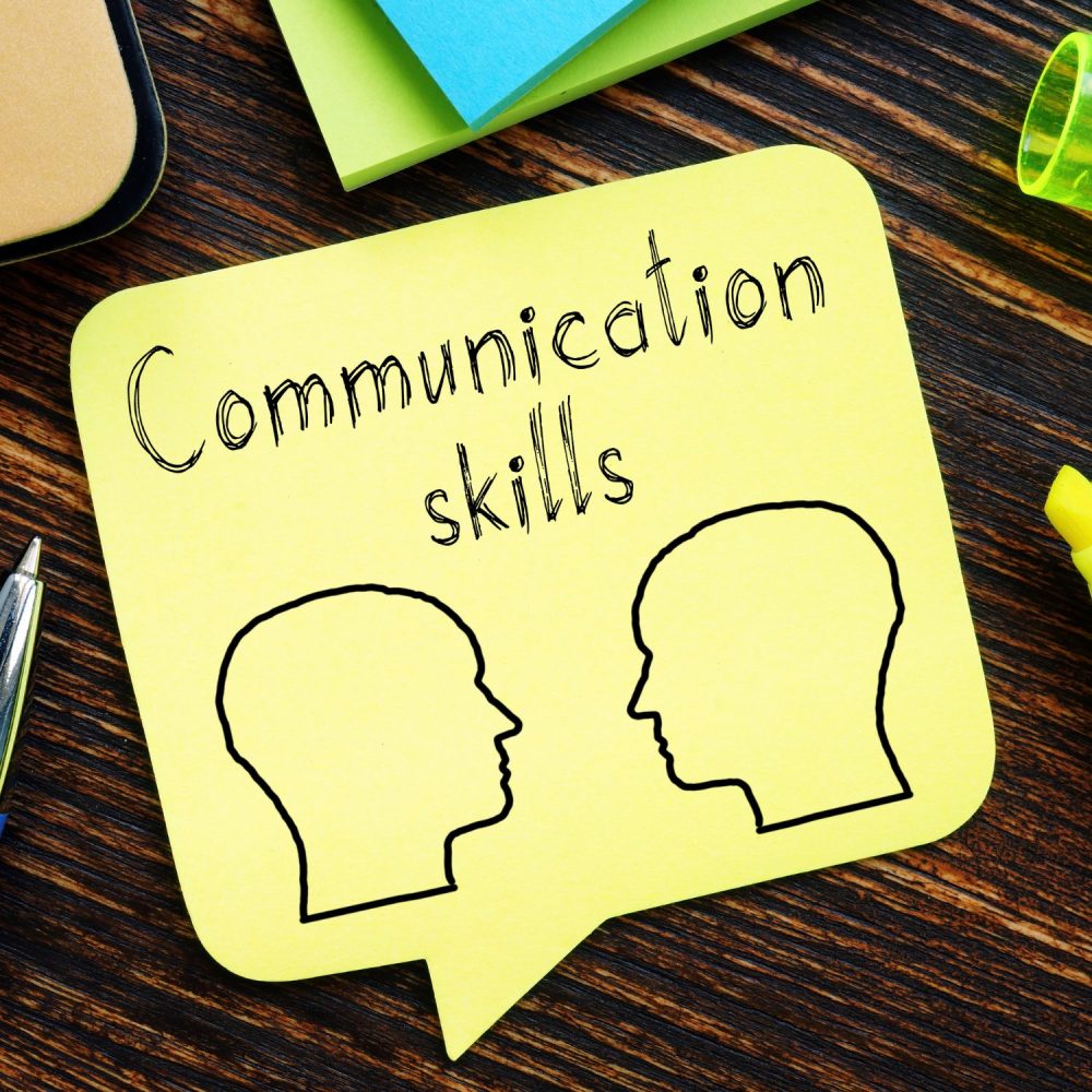 Principles of Communication