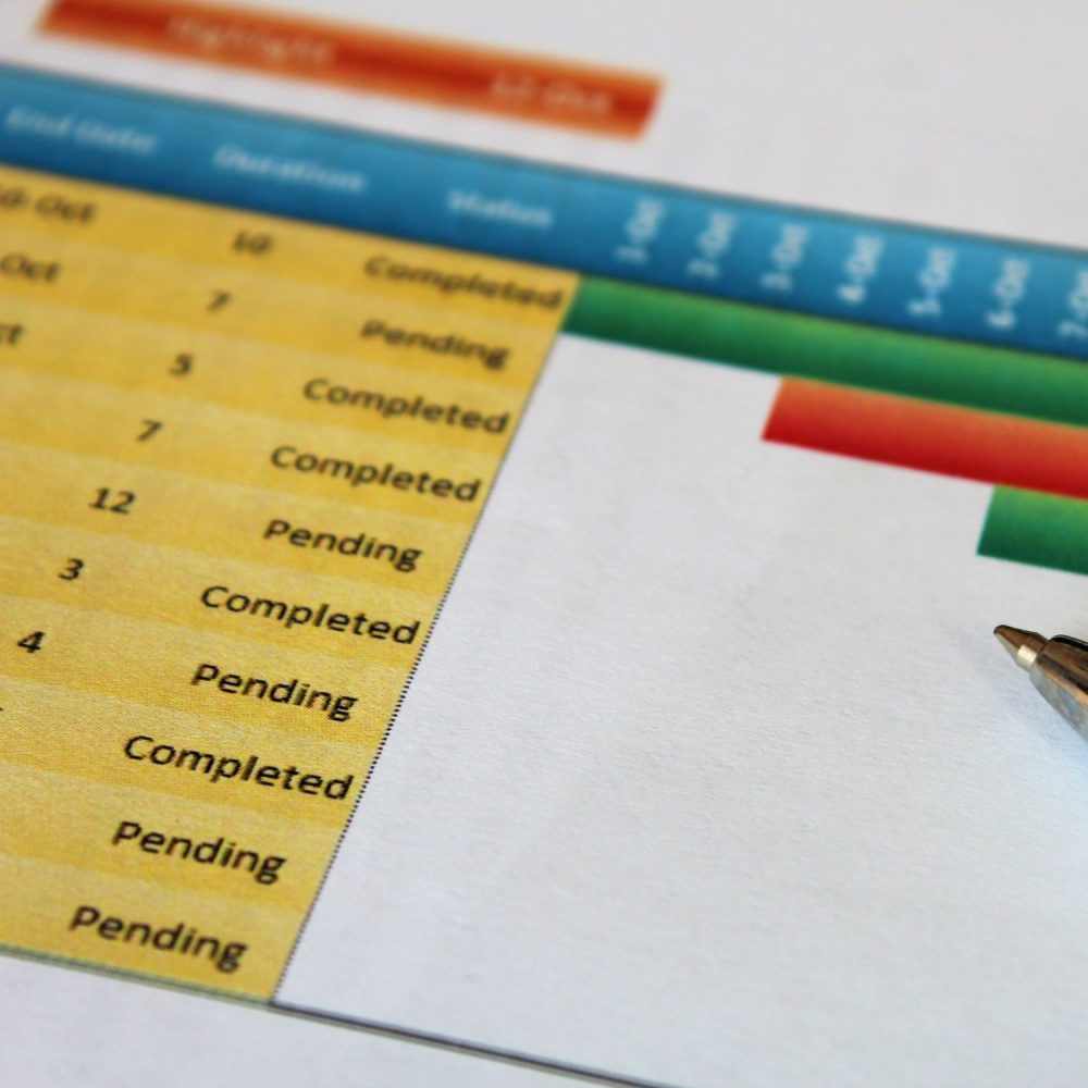Project Management Course