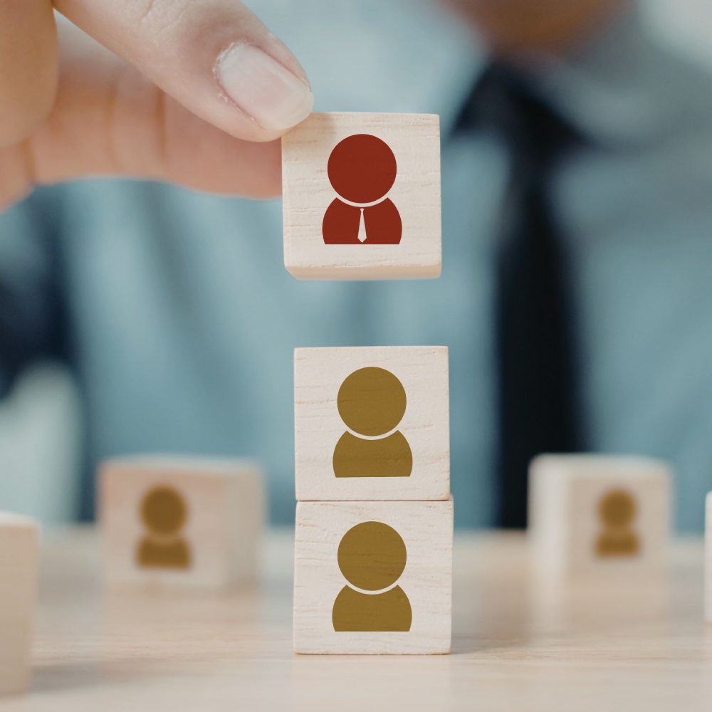 Understanding your Role in Care